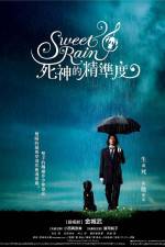 Watch Accuracy of Death - (Suw�to rein: Shinigami no seido) Gomovies
