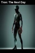 Watch Tron The Next Day Gomovies