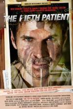Watch The Fifth Patient Gomovies