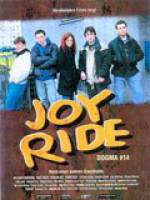 Watch Joy Ride Gomovies