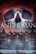 Watch Antihuman Gomovies
