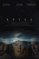 Watch Still Gomovies