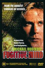 Watch Fugitive Mind Gomovies