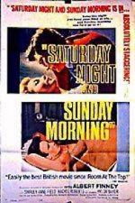 Watch Saturday Night, Sunday Morning: The Travels of Gatemouth Moore Gomovies