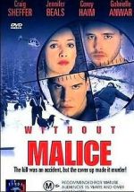 Watch Without Malice Gomovies