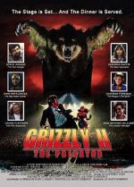 Watch Grizzly II: The Concert Gomovies