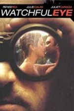 Watch Watchful Eye Gomovies