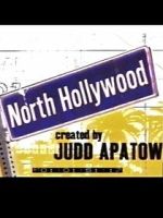 Watch North Hollywood Gomovies