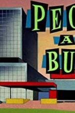 Watch People Are Bunny Gomovies