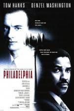Watch Philadelphia Gomovies