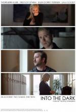 Watch Into the Dark Gomovies