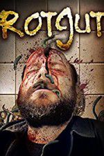 Watch Rotgut Gomovies