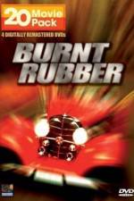 Watch 43: The Richard Petty Story Gomovies