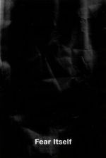 Watch Fear Itself Gomovies