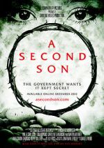 Watch A Second Son Gomovies