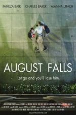 Watch August Falls Gomovies