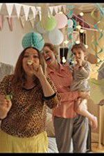 Watch The Baby Shower Gomovies