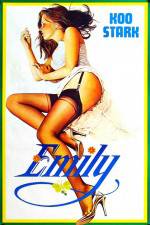 Watch Emily Gomovies