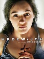 Watch Hadewijch Gomovies