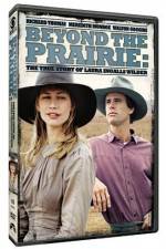 Watch Beyond the Prairie The True Story of Laura Ingalls Wilder Gomovies