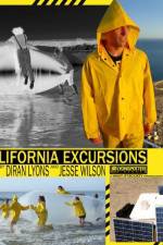 Watch California Excursions Gomovies