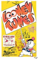 Watch It\'s an Ill Wind (Short 1939) Gomovies