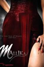 Watch Mallika Gomovies