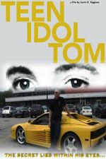 Watch Teen Idol Tom Gomovies
