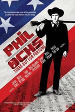 Watch Phil Ochs There But for Fortune Gomovies