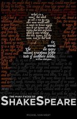 Watch The Many Faces of Shakespeare Gomovies