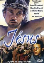 Watch J�sus Gomovies