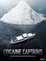 Watch Cocaine Captains Gomovies