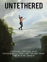 Watch Untethered (Short 2016) Gomovies