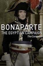 Watch Bonaparte: The Egyptian Campaign Gomovies