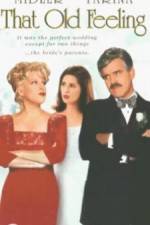 Watch That Old Feeling Gomovies