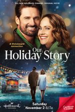 Watch Our Holiday Story Gomovies
