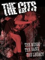 Watch The Gits Gomovies