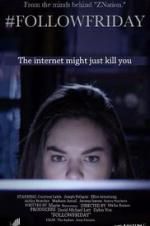 Watch #FollowFriday Gomovies