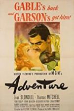 Watch Adventure Gomovies