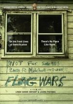 Watch Flag Wars Gomovies