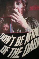 Watch Don't Be Afraid of the Dark Gomovies