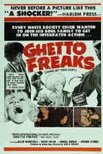 Watch Love Commune Gomovies