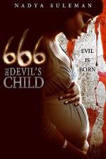 Watch 666 the Devil's Child Gomovies
