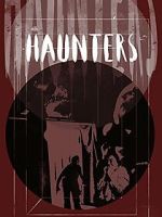 Watch Haunters Gomovies