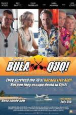 Watch Bula Quo Gomovies