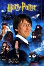 Watch Rifftrax: Harry Potter And The Sorcerer's Stone Gomovies