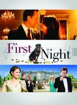 Watch 1st Night Gomovies
