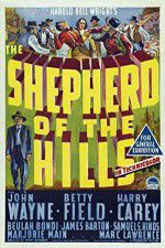 Watch The Shepherd of the Hills Gomovies
