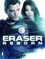 Watch Eraser: Reborn Gomovies