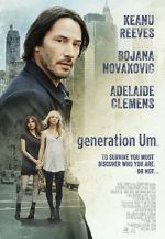 Watch Generation Um... Gomovies